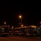 Jelcz M181MB #DD461