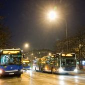 Jelcz M181MB #DD487