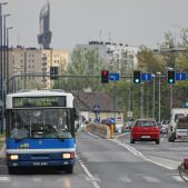Jelcz M181MB #DD412