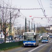 Jelcz M181MB #DD424
