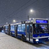 Jelcz M181MB #DD430