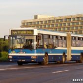 Jelcz M181MB #DD431