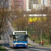 Jelcz M181MB #DD433