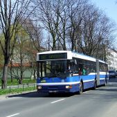 Jelcz M181MB #DD436