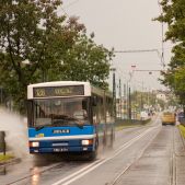 Jelcz M181MB #DD439