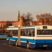 Jelcz M181MB #DD443