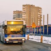 Jelcz M181MB #DD447