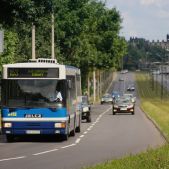 Jelcz M181MB #DD452