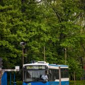 Jelcz M181MB #DD456