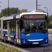 Jelcz M181MB #DD461