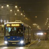 Jelcz M181MB #DD462