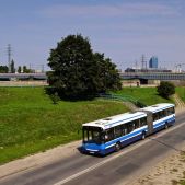 Jelcz M181MB #DD467