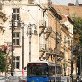 Jelcz M181MB #DD469