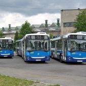 Jelcz M181MB #DD472
