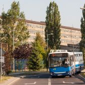 Jelcz M181MB #DD473