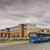 Jelcz M181MB #DD474
