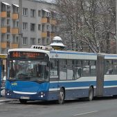 Jelcz M181MB #DD474