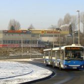 Jelcz M181MB #DD475