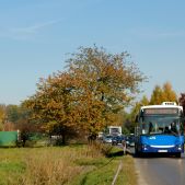 Jelcz M181MB #DD476