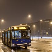Jelcz M181MB #DD477