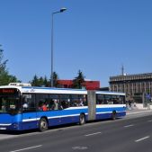 Jelcz M181MB #DD493