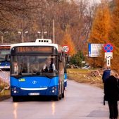 Jelcz M181MB #DD485