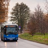Jelcz M181MB #DD485