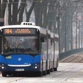 Jelcz M181MB #DD486