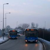 Jelcz M181MB #DD487