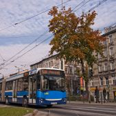 Jelcz M181MB #DD489