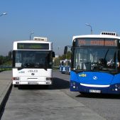 Jelcz M181MB #DD464