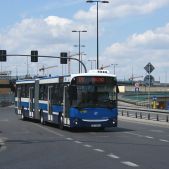 Jelcz M181MB #DD480