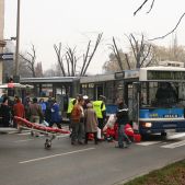 Jelcz M181MB #DD441