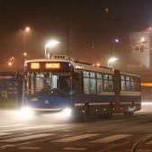 Jelcz M181MB #DD484
