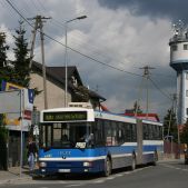 Jelcz M181MB #DD447