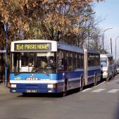 Jelcz M181MB #DD437