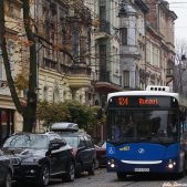 Jelcz M181MB #DD467
