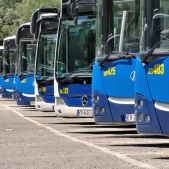 Jelcz M181MB #DD483