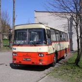 Autosan H9-35 #150