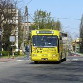 Jelcz 120M #14