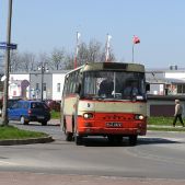 Autosan H9-35 #9
