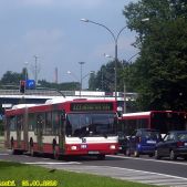 MAN NG312 #086