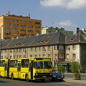 Ikarus 280.70E #094