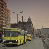 Ikarus 280.70E #094