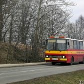 Ikarus 280/A #1029A