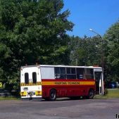 Ikarus 280/A #1029A