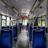 Solaris Urbino 15 #406