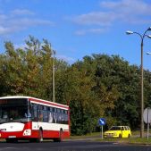 Jelcz M21I #354