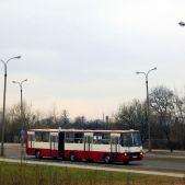 Ikarus 280.26 #4354