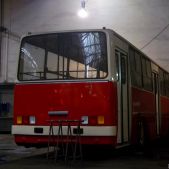 Ikarus 260.04
